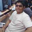 Aashish Dinanath Tripathi