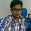 Siddhart  Rishabh Sharma