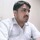 RAJESH KUMAR