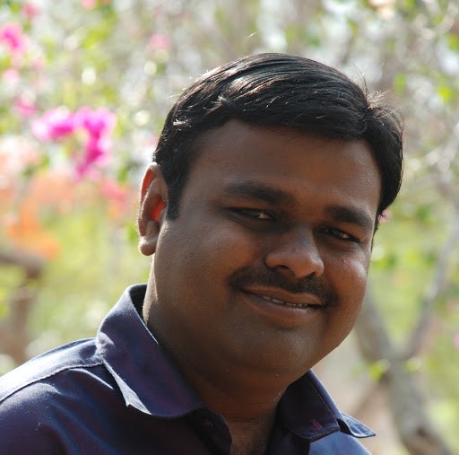 Venkat