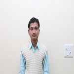 satish kumar sharma