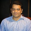 Mehul Desai