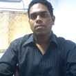 Aditya