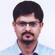 Jitendra Joshi