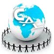 GJRs Tax Consultancy Services