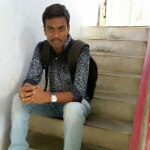 Gurram  prasanth