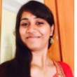 Thapaswi Reddy