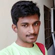 akhil pynda