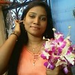 B.DHANA PRIYA