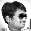 prashanth