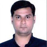 Laxman Ambalal Parmar