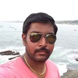 Madhan Kumar