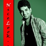 Aakash