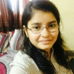 Priyanka Verma