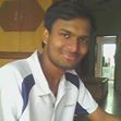 Nalin Mittal