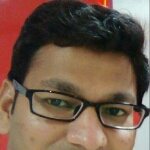 Anshul Gupta