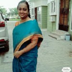 BHARATHI