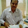 Deepak Gupta