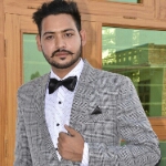 Sukhwinder Rana