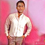 Abhishek Kumar Gupta