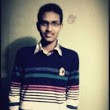 Nishant Singh