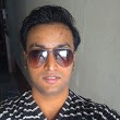 himanshu sharma