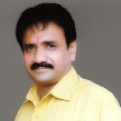 Dhirendra Kumar Panda