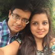 Rahul Sharma