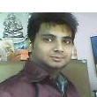 yogesh