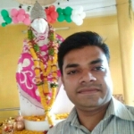 PRAKASH RATHORE