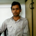 sumit