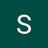 Pro Member soman