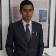 CA Yogesh Ludhiyani