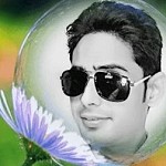 Abhinay rai