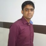 Vinay Bhartia