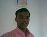 Sandip Patil