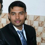 AMIT BHARDWAJ