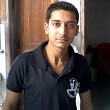 gAuRaV vErMa