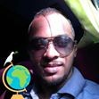 santhosh