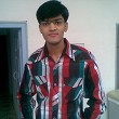 CA Akash Soni