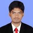 Lokesh