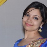 Neha Jyoti