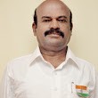 CA V JAYAPRAKASH