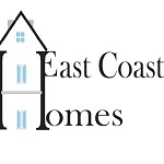 East Coast Homes