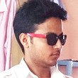  CA Neeraj sharma