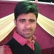 rishabh kumar jain