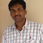 Niranjan Sanka