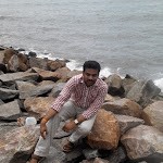 sumesh