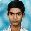 prashanth