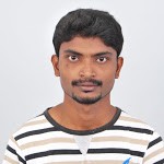 hariprasad